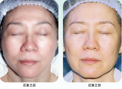 bevictor伟德官网-韦德官方网站