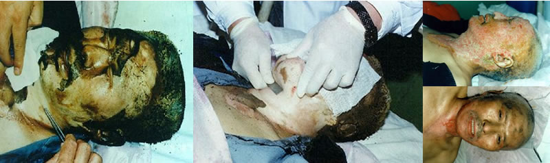 bevictor伟德官网-韦德官方网站