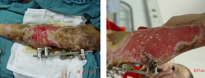 bevictor伟德官网-韦德官方网站