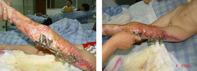 bevictor伟德官网-韦德官方网站