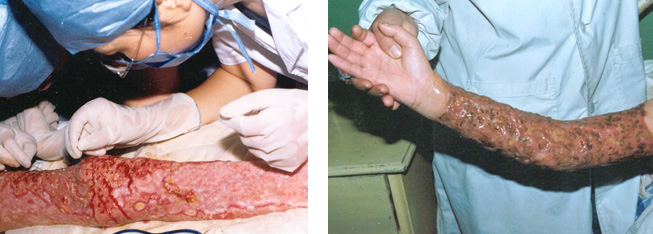 bevictor伟德官网-韦德官方网站