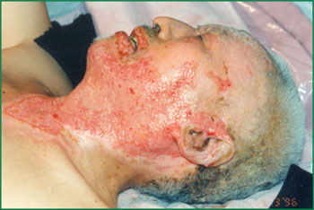 bevictor伟德官网-韦德官方网站