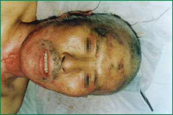 bevictor伟德官网-韦德官方网站