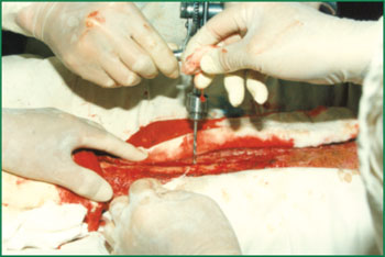 bevictor伟德官网-韦德官方网站