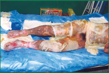 bevictor伟德官网-韦德官方网站