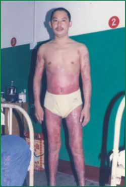 bevictor伟德官网-韦德官方网站