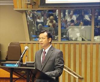 bevictor伟德官网-韦德官方网站