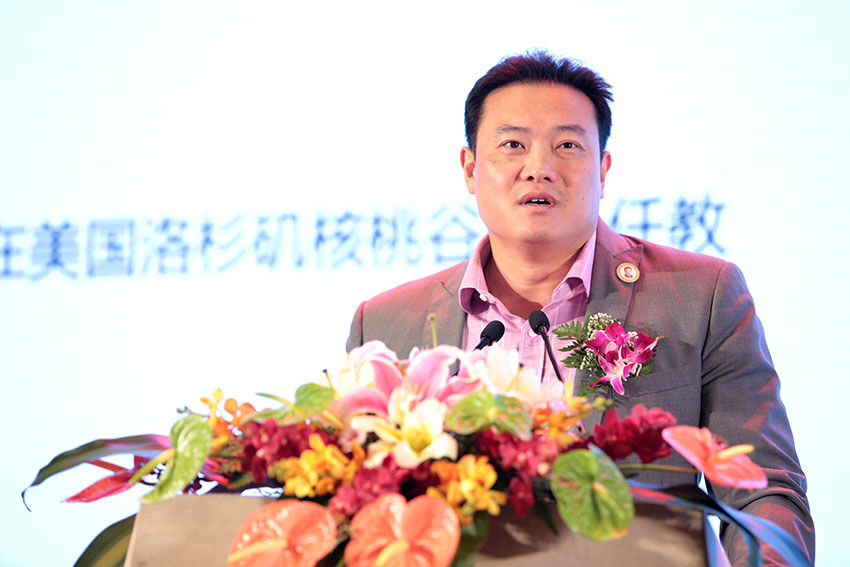 bevictor伟德官网-韦德官方网站