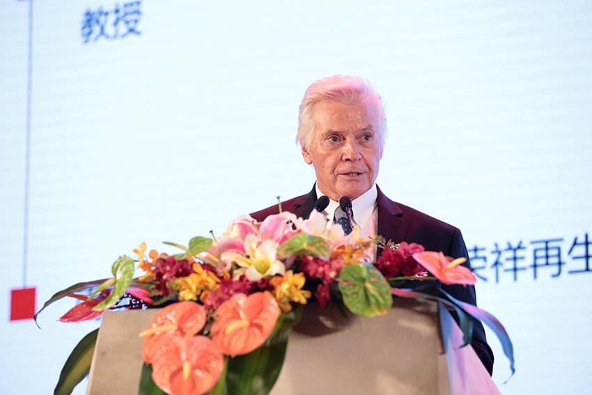 bevictor伟德官网-韦德官方网站