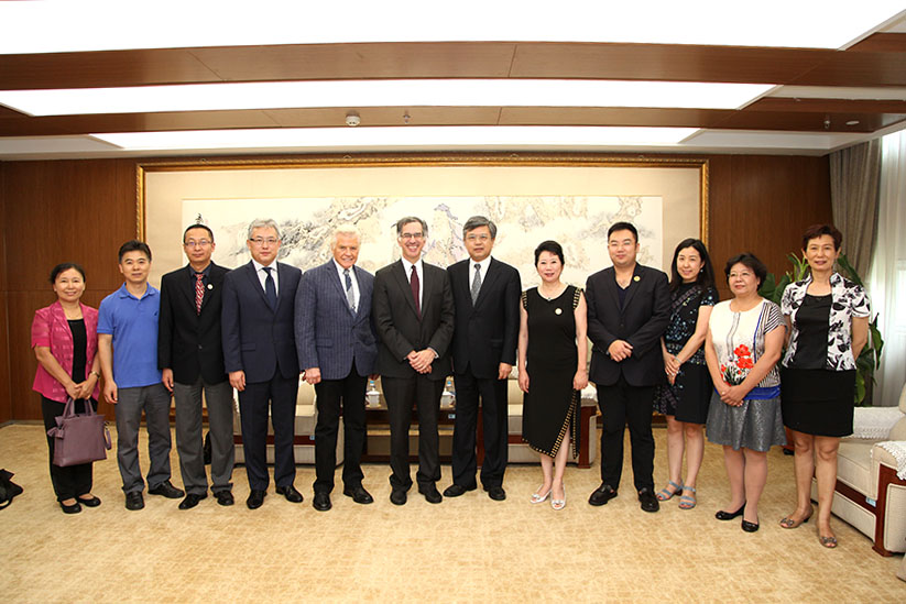 bevictor伟德官网-韦德官方网站