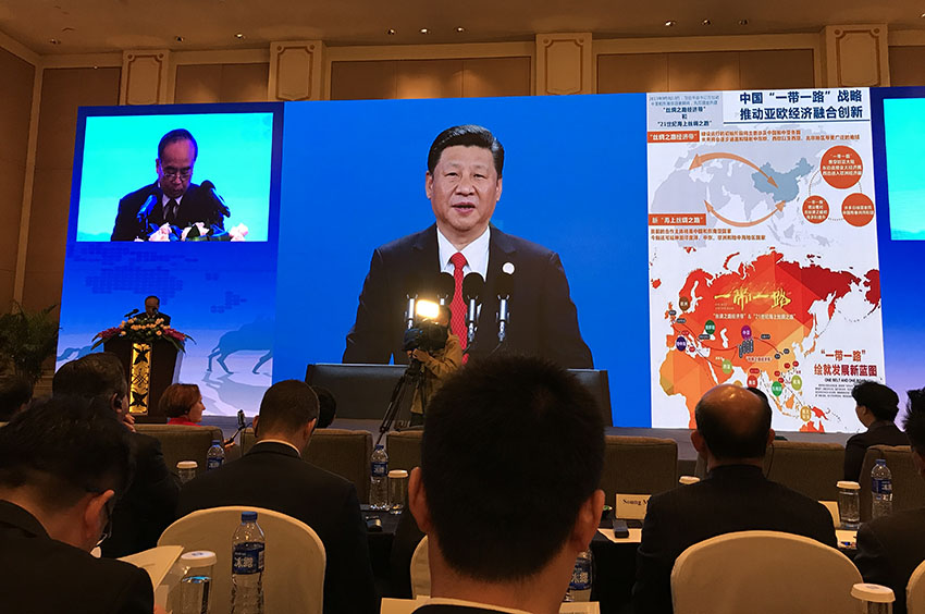 bevictor伟德官网-韦德官方网站