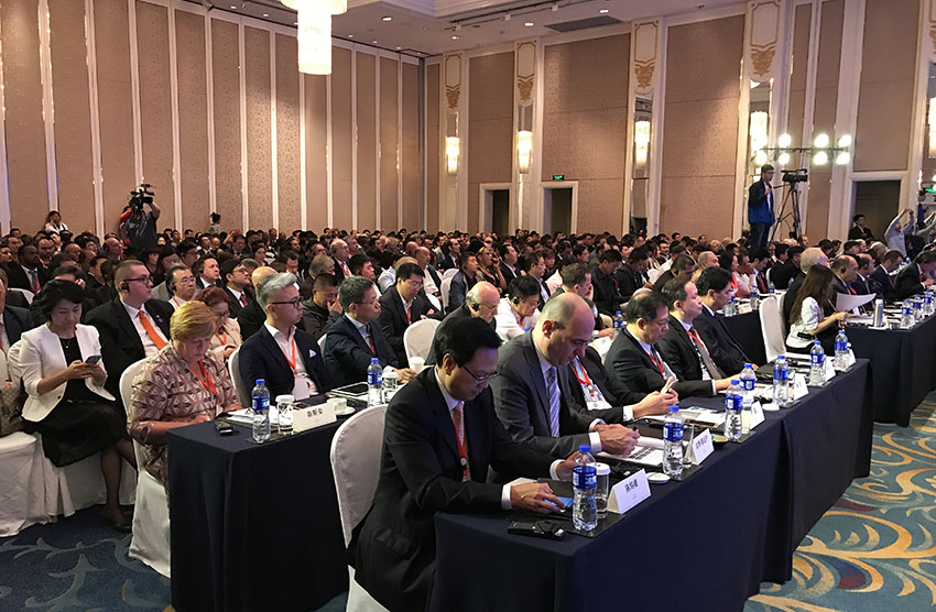 bevictor伟德官网-韦德官方网站