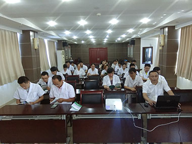 bevictor伟德官网-韦德官方网站