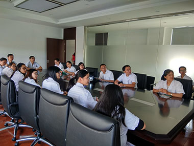 bevictor伟德官网-韦德官方网站