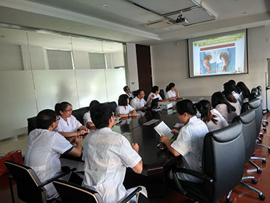 bevictor伟德官网-韦德官方网站