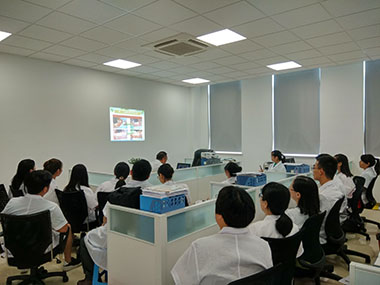 bevictor伟德官网-韦德官方网站