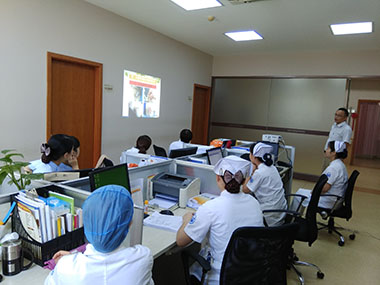 bevictor伟德官网-韦德官方网站