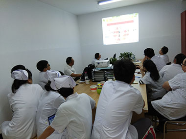 bevictor伟德官网-韦德官方网站