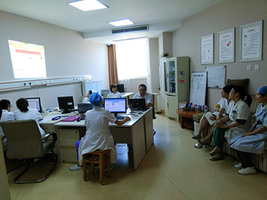 bevictor伟德官网-韦德官方网站