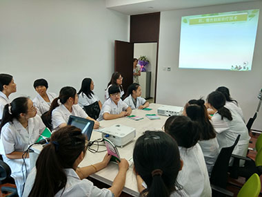 bevictor伟德官网-韦德官方网站