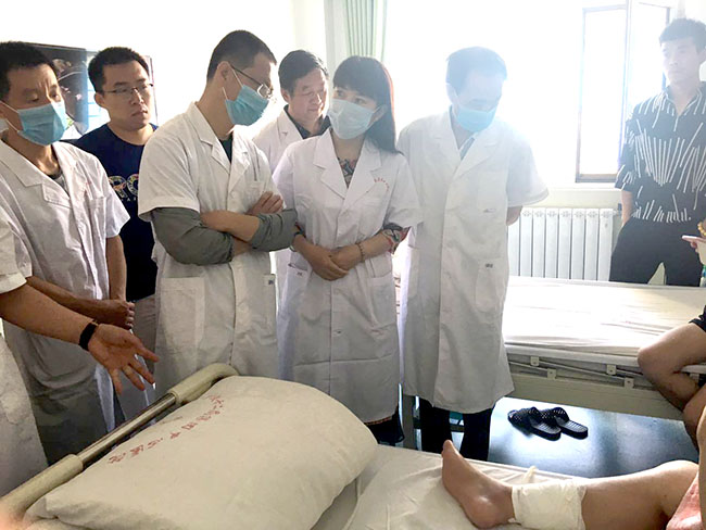 bevictor伟德官网-韦德官方网站