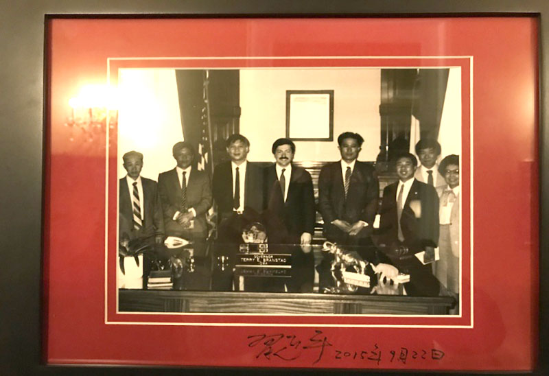 bevictor伟德官网-韦德官方网站