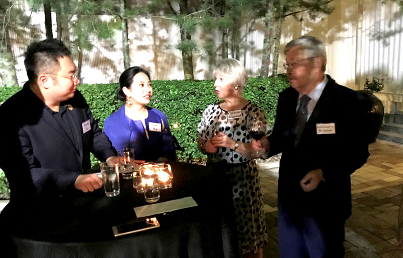 bevictor伟德官网-韦德官方网站