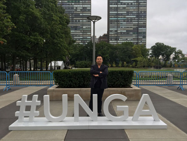 bevictor伟德官网-韦德官方网站