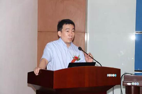 bevictor伟德官网-韦德官方网站