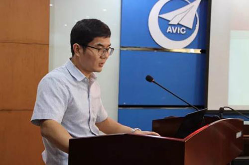 bevictor伟德官网-韦德官方网站