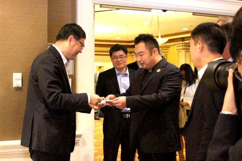 bevictor伟德官网-韦德官方网站