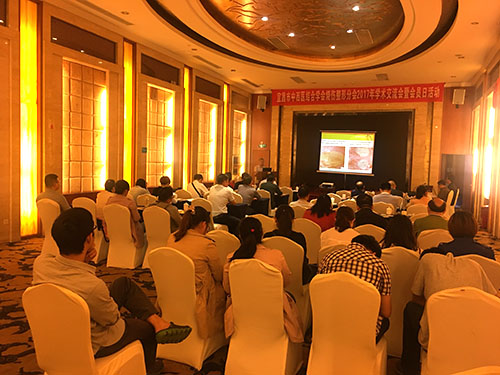 bevictor伟德官网-韦德官方网站