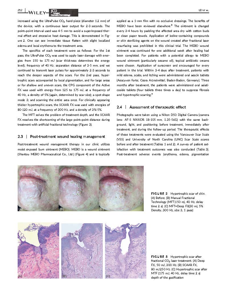 bevictor伟德官网-韦德官方网站