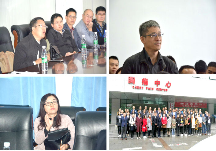 bevictor伟德官网-韦德官方网站