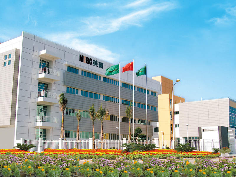 bevictor伟德官网-韦德官方网站