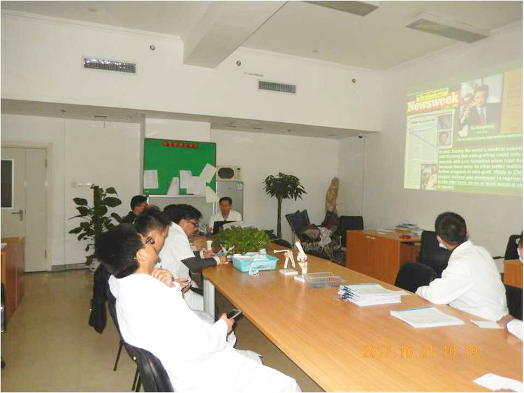 bevictor伟德官网-韦德官方网站