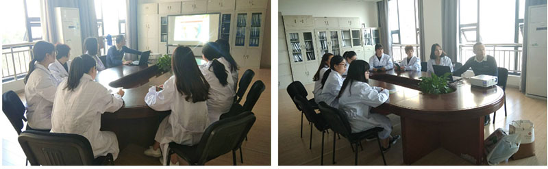 bevictor伟德官网-韦德官方网站