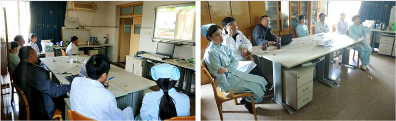 bevictor伟德官网-韦德官方网站