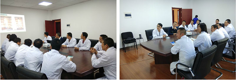 bevictor伟德官网-韦德官方网站