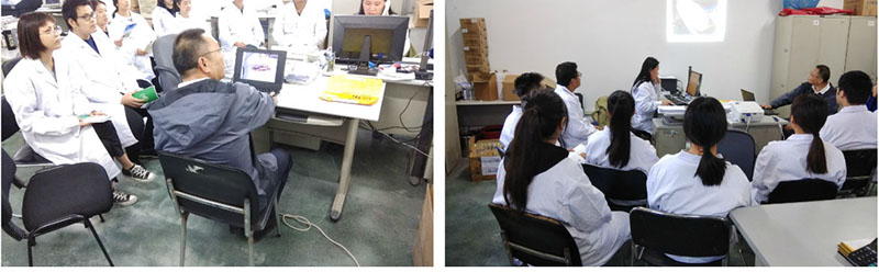 bevictor伟德官网-韦德官方网站