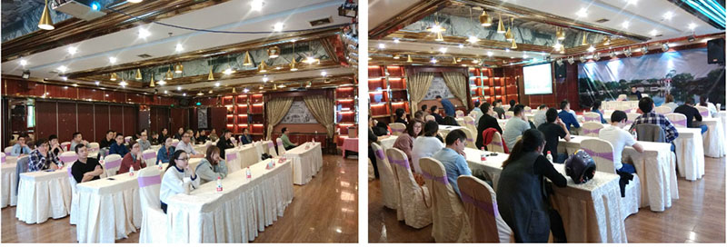 bevictor伟德官网-韦德官方网站