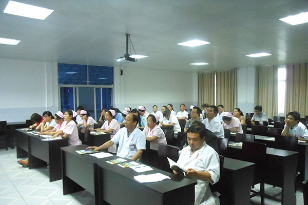 bevictor伟德官网-韦德官方网站