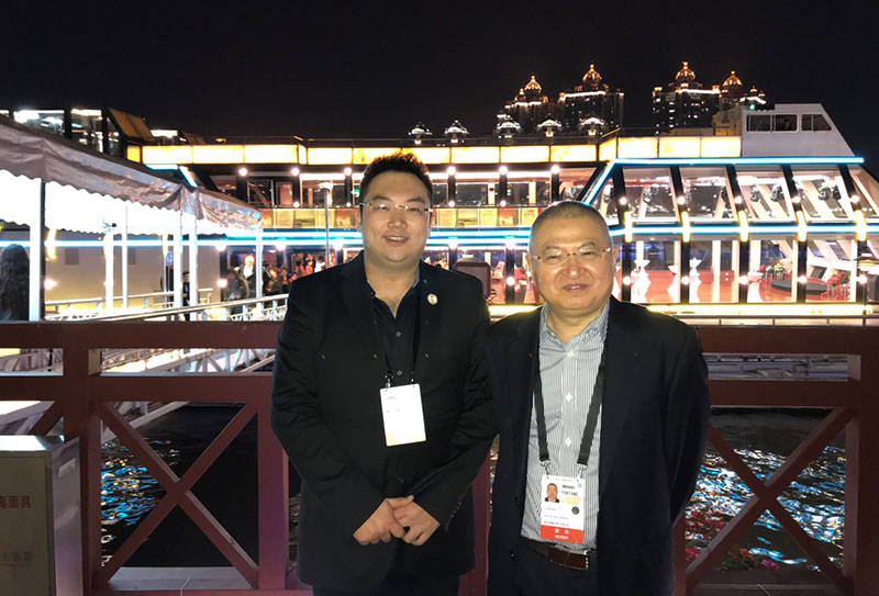 bevictor伟德官网-韦德官方网站