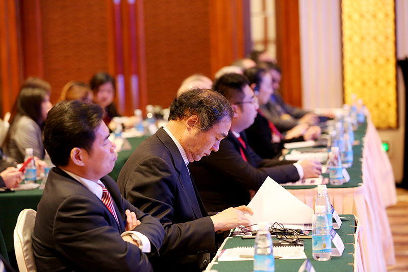 bevictor伟德官网-韦德官方网站