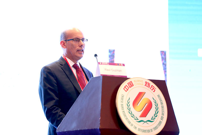 bevictor伟德官网-韦德官方网站