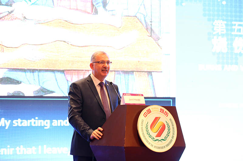 bevictor伟德官网-韦德官方网站