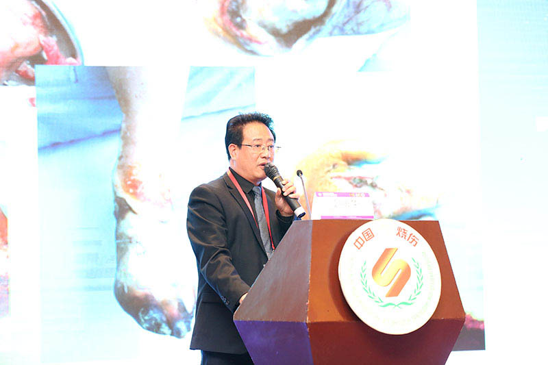 bevictor伟德官网-韦德官方网站