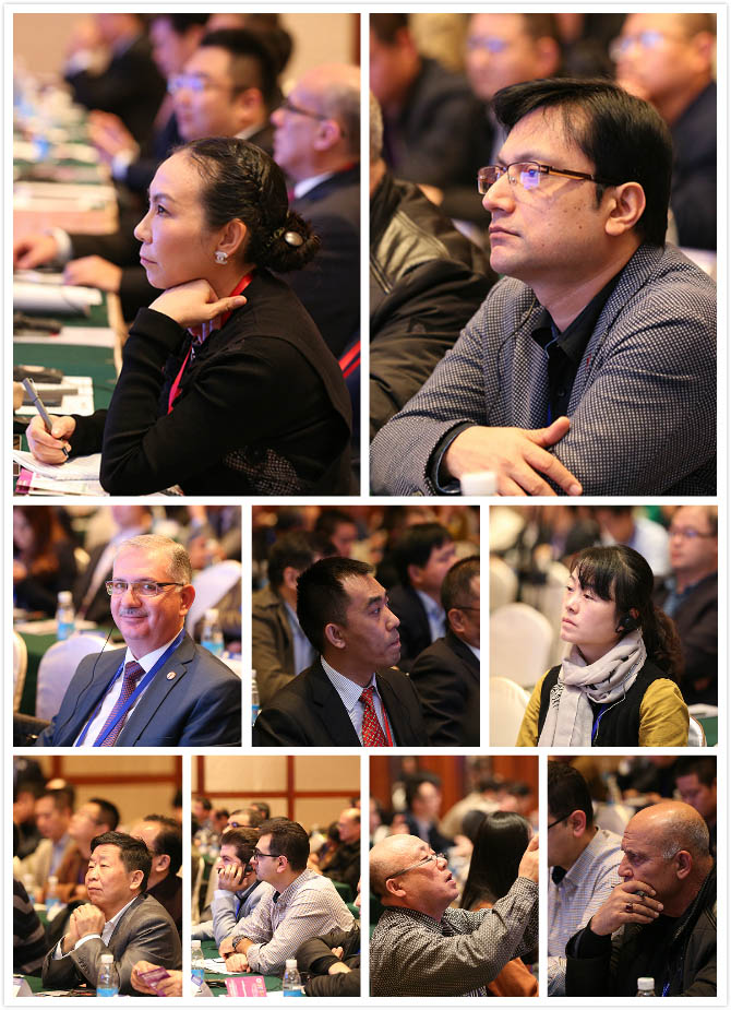 bevictor伟德官网-韦德官方网站