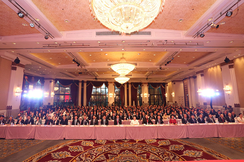 bevictor伟德官网-韦德官方网站