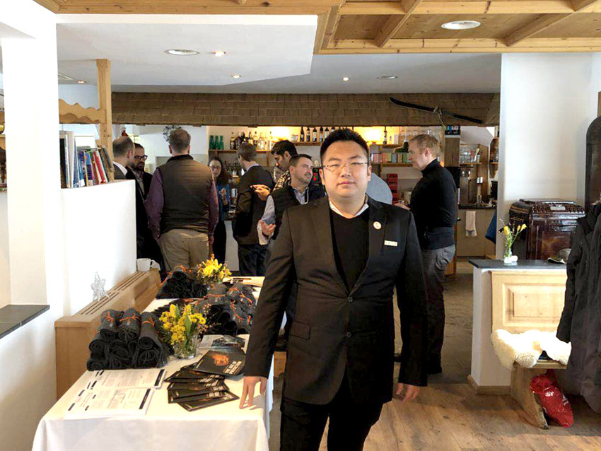 bevictor伟德官网-韦德官方网站